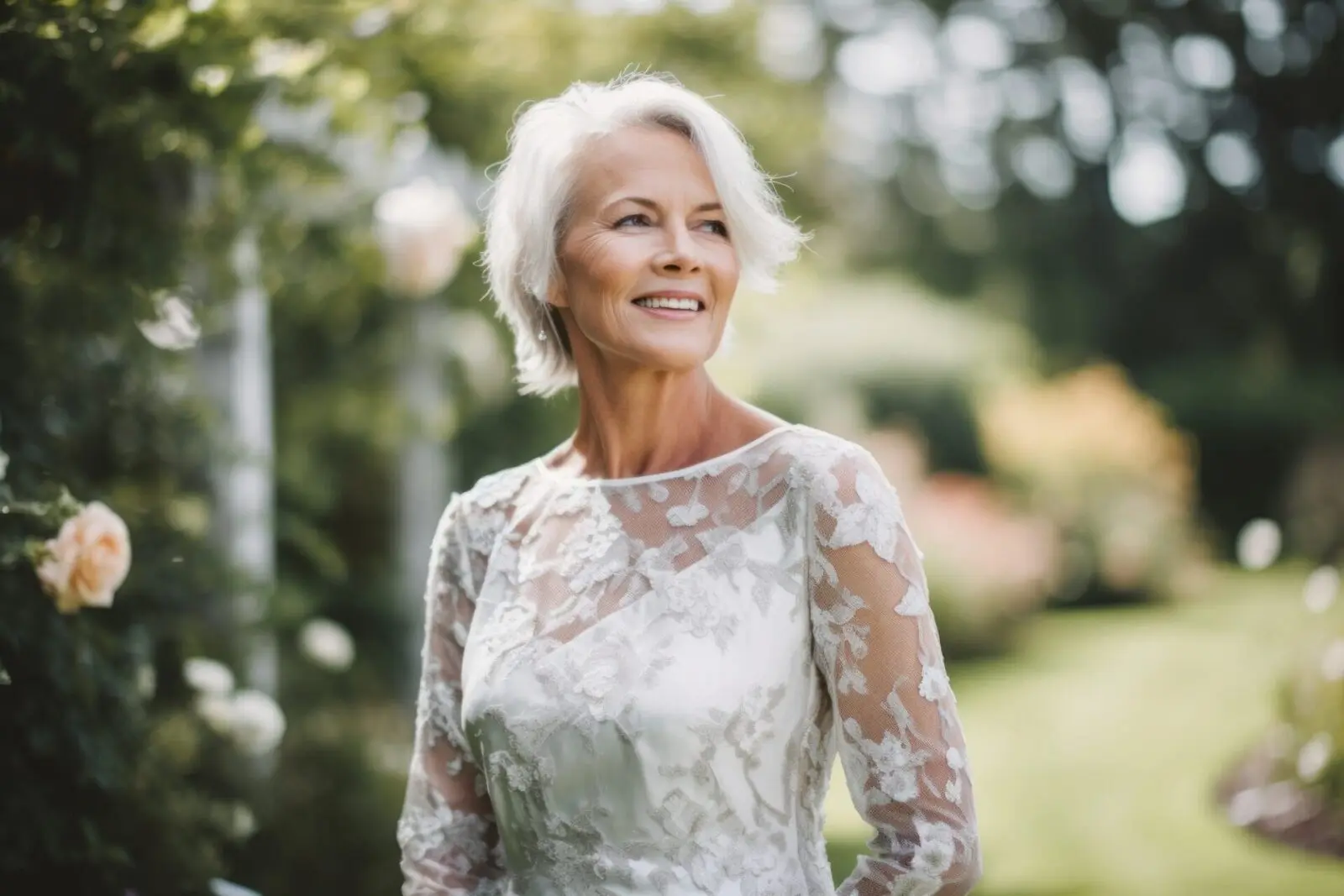 elegant outfits for a mother of the bride