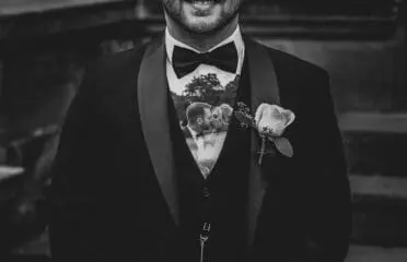 CARRO Weddings