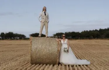 Stephen Beecroft Photography