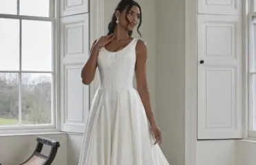 Belles and Bows Bridal