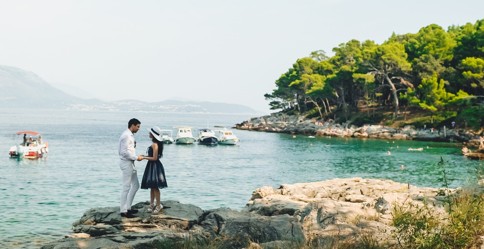 Wedding Guide - How to Plan the Perfect Wedding Video