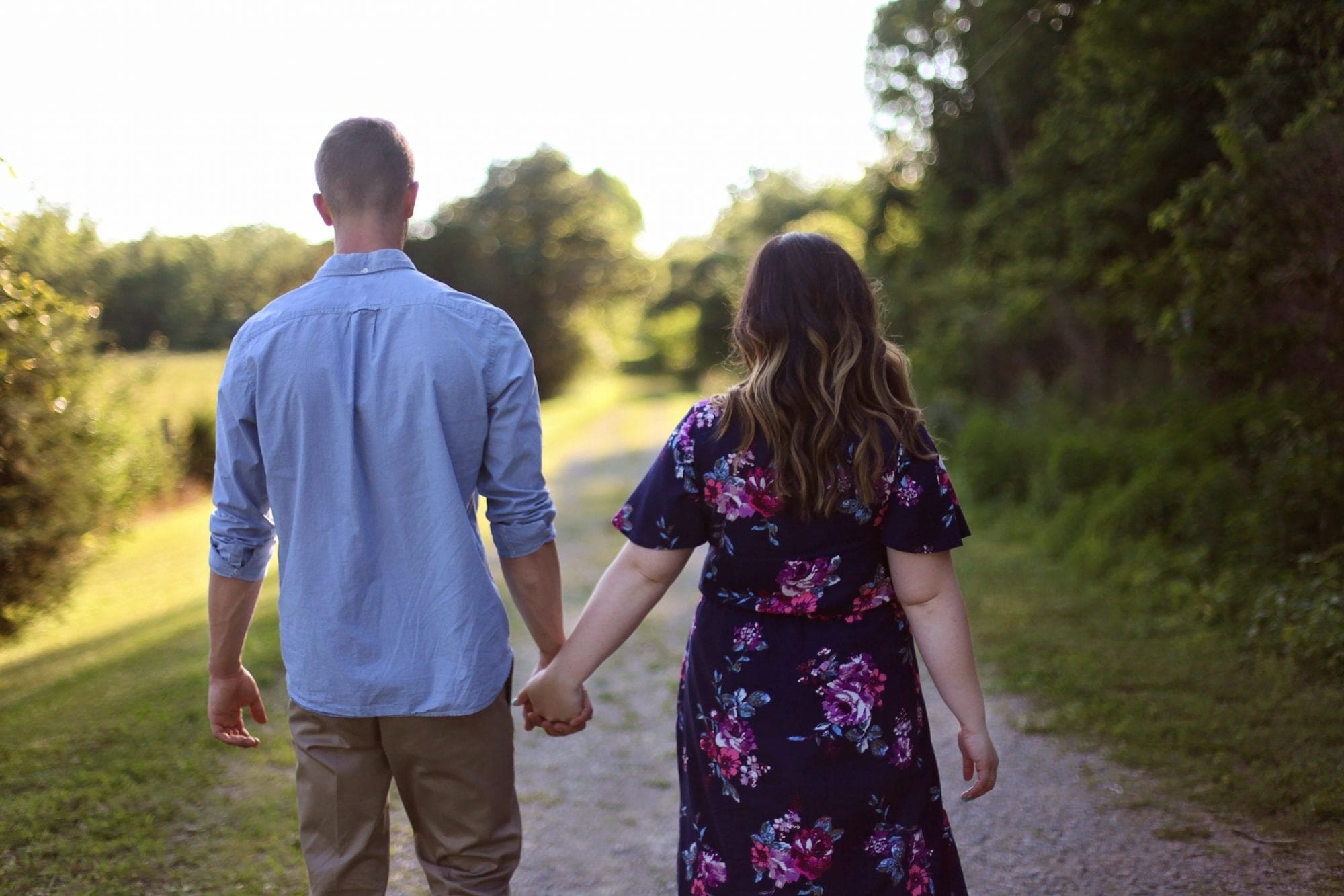 Wedding Guide