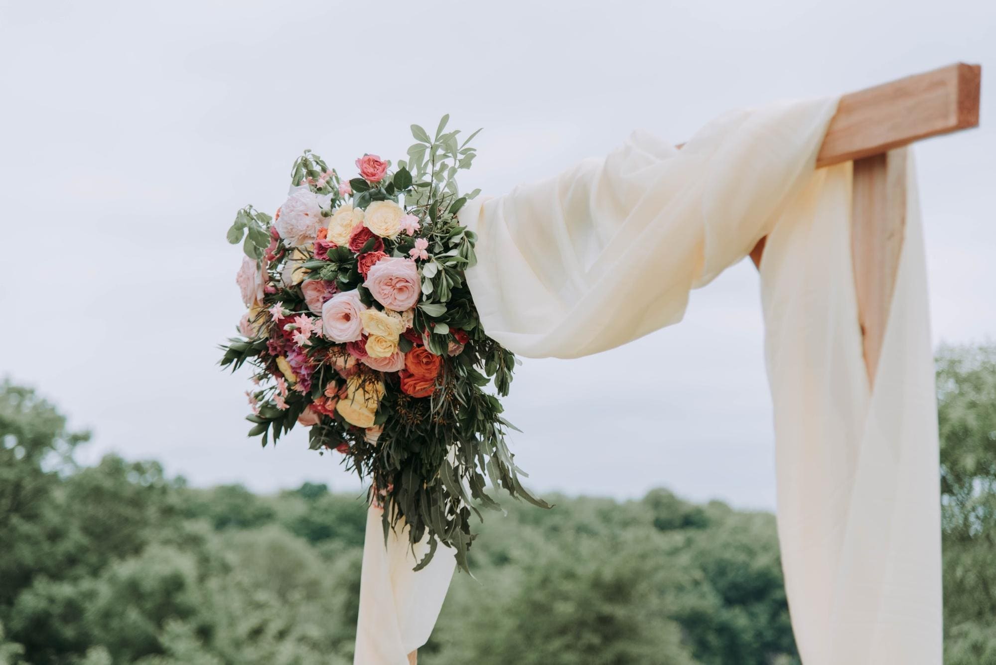 destination wedding