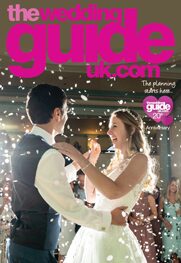 AW20 Wedding Guide Book 40