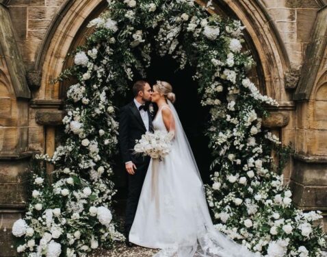 Florists
