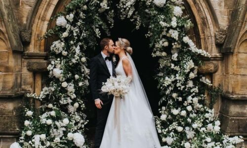 Florists