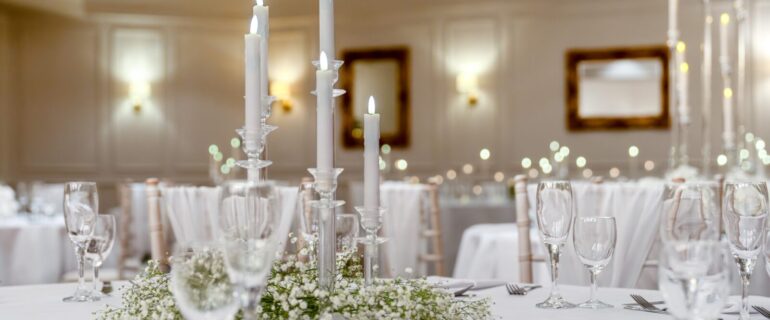 Grand Hotel Sunderland Wedding Open Evening – Copy